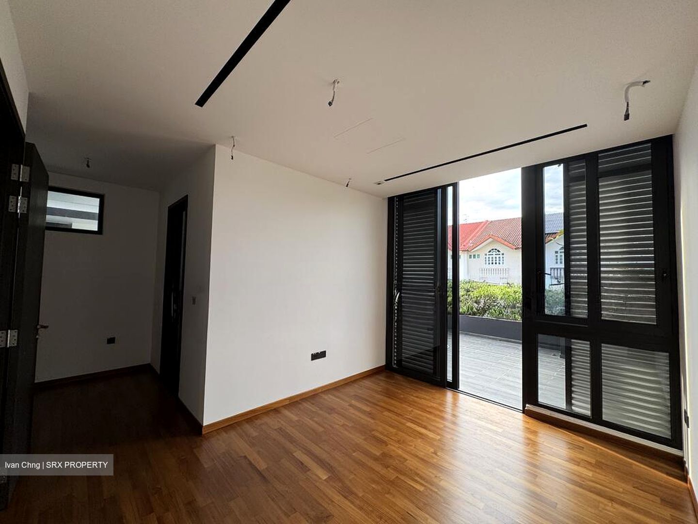 Jalan Loyang Besar (D17), Terrace #497346771